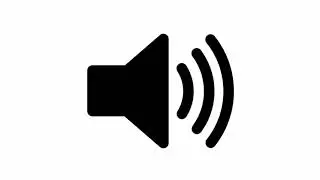 ITS A PRANK BRO STOP SOUND EFFECT