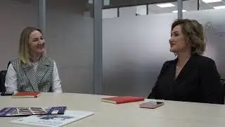 Сенсум и ОЗНА интервью