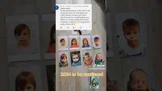 Удивительные комментаторы