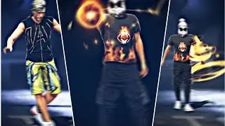 Popularity vibes ✈️🔥|| 
Lobby edit || Free fire ✈️🔥