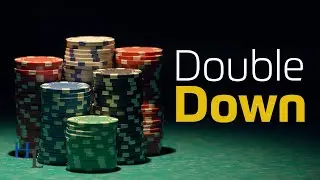 Double Down | Estate & Trust Contingency Attorney