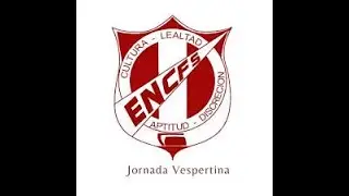 ENCFS 2025 - Seminario Certificación Docente