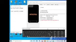 Huawei Y6 Prime 2019 { MRD LX1F ] frp  by gsm salam