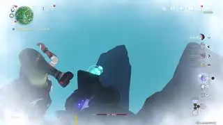 Genshin impact