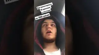 Как протестировать 20 креативов на 7 000 рубей