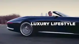 Short Billionaire LifeStyle  Motivation [Luxury Lifestyle]