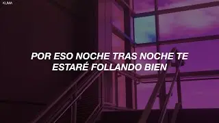 Jungkook - "SEVEN" (Explicit version) | Sub. español
