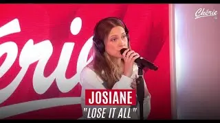 JOSIANE 