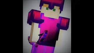 Welcome to my 2nd channel!