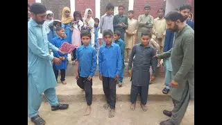 Kids Tug of war  kids sports and games