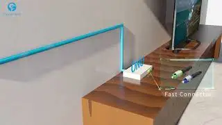 FTTH/FTTP