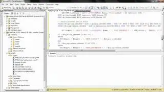 Moving SQL Server Logins