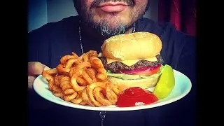 Asmr 