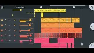 Flstudio mobilee