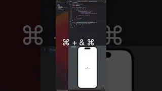 How to Change Font Size in Xcode: Step-by-Step Keyboard Shortcuts
