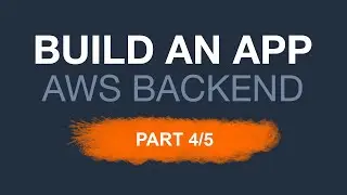 Part 4 - uploading, deleting and listing files using the AWS s3 API