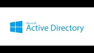 Step by step process to promote domain controller