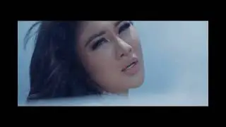 Karaoke Amour - Cukup Dua Kali