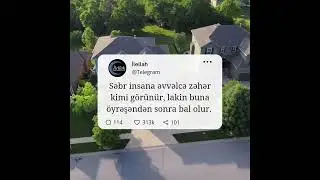 İLELLAH STATUS