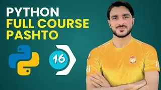 Lec-16 | Python Calculator Program Using if-elif-else | Beginner Friendly