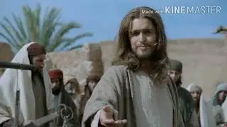 Premi pita Dayalu pita Hindi christian song with Lyrics