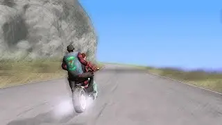 BIKERS