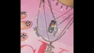 [FREE] Latin Trap x Mol$ TYPE BEAT - 