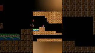 CAN LUIGI SOLVE IT? - PART 189