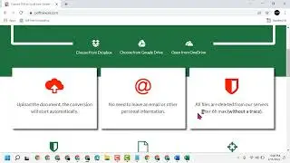 Convert Pdf to Excel Without Software