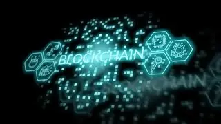 what is blockchain technology/what is blockchain technology and how it works