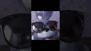 FNAF MEME part 15