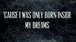 Fall Out Boy - Centuries lyrics