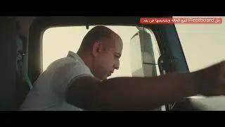 Fleetboard_Connectivity for Mercedes Benz Trucks_AR