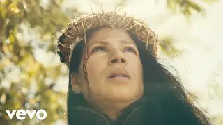 Sophia Dias - Room 3010 (Official Video)