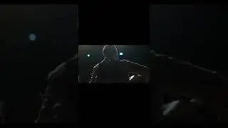 Bohemian Rhapsody by Queen played with 4 Guitars 
