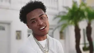 Luh Kel - 