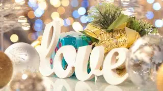 💖 Wie geht es zwischen euch weiter 💖 Wunschpartner Liebesorakel 💖