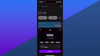 Buy Verified PayPal Accounts
