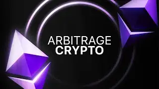 CRYPTO ARBITRAGE | MAKE PROFIT WITH ETHREUM | NEW TRADING STRATEGY | TRADE KOINBEI