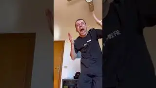 riddim