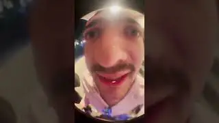 pov: we want into your party 