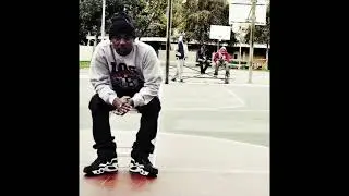[FREE] Sample pack - (Kendrick Lamar, Good Kid, M.A.A.D City, Soulful, Vintage, etc.)