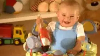 ФрутоНяня