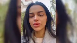 Трансляция Ульяны // 20 октября