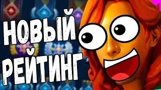 dota...ЧТО ЗА ДЕБИЛЫ? ЗАЧЕМ МЫ ЭТО ЗАПУСТИЛИ