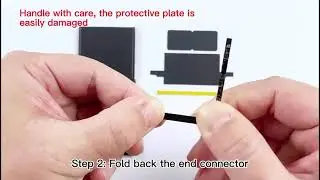 Bison Battery - Pin tự fix cổ cáp iPhone 11