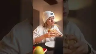 چراغ خواب