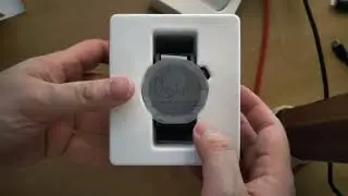 Unboxing CMF Buds Pro 2 and Watch Pro 2