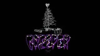 Creeper - Same Time Next Year? (Official Audio)