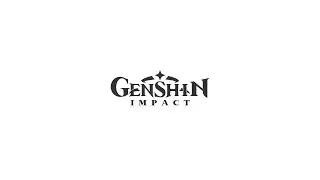 Beauty of Genshin Impact ✨